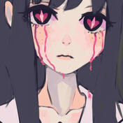 aya asagiri