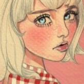 dolores haze