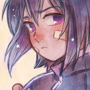 ritsuka aoyagi