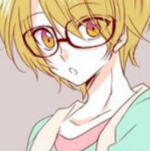 izumi sena