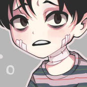 yoon bum