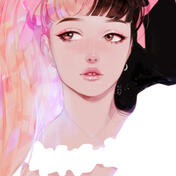 cry baby